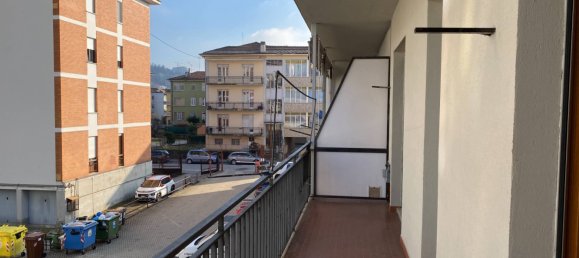 2 Schlafzimmer Wohnung in Mondovì, Italy, Nr. 49816 4