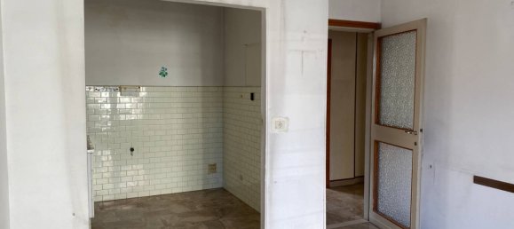 2 Schlafzimmer Wohnung in Mondovì, Italy, Nr. 49816 43