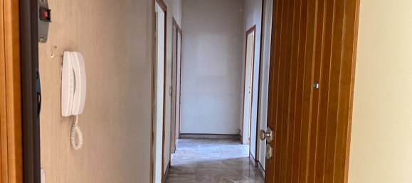 2 Schlafzimmer Wohnung in Mondovì, Italy, Nr. 49816 27