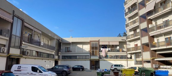 2 Schlafzimmer Wohnung in Mondovì, Italy, Nr. 49816 17