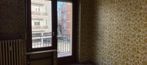 2 Schlafzimmer Wohnung in Mondovì, Italy, Nr. 49816 34