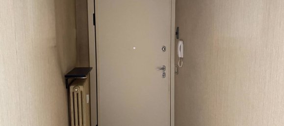 2 Schlafzimmer Wohnung in Mondovì, Italy, Nr. 49816 29