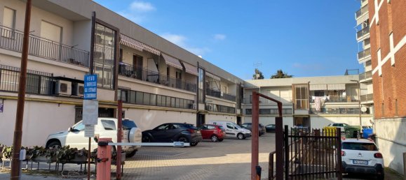 2 Schlafzimmer Wohnung in Mondovì, Italy, Nr. 49816 18