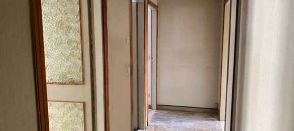 2 Schlafzimmer Wohnung in Mondovì, Italy, Nr. 49816 28