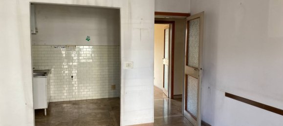 2 Schlafzimmer Wohnung in Mondovì, Italy, Nr. 49816 48