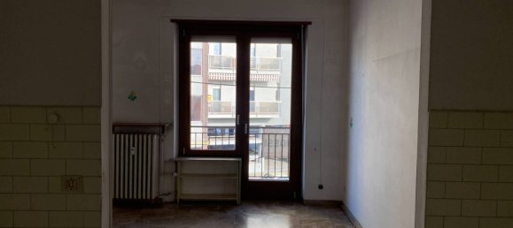 2 Schlafzimmer Wohnung in Mondovì, Italy, Nr. 49816 46