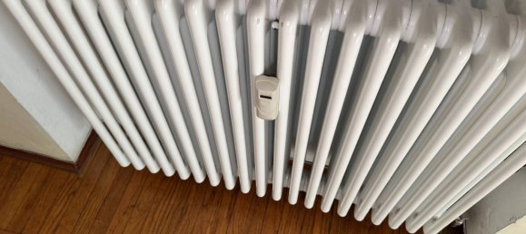 2 Schlafzimmer Wohnung in Mondovì, Italy, Nr. 49816 10