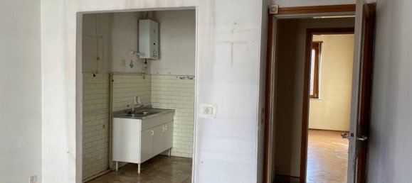 2 Schlafzimmer Wohnung in Mondovì, Italy, Nr. 49816 42