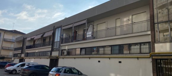 2 Schlafzimmer Wohnung in Mondovì, Italy, Nr. 49816 16
