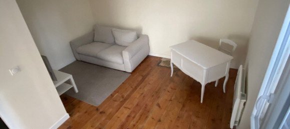 3 chambres Maison à Angoulême, France No. 359830 8