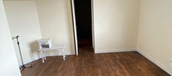 3 chambres Maison à Angoulême, France No. 359830 5