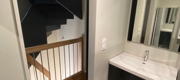 3 chambres Maison à Angoulême, France No. 359830 10