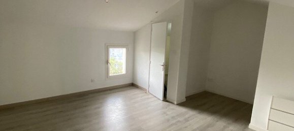 3 chambres Maison à Angoulême, France No. 359830 9