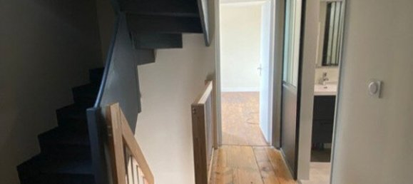 3 chambres Maison à Angoulême, France No. 359830 6