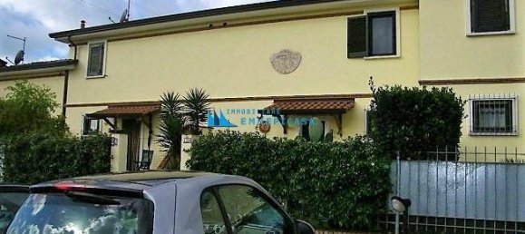 2 chambres Maison à Massa, Italy No. 168976 19