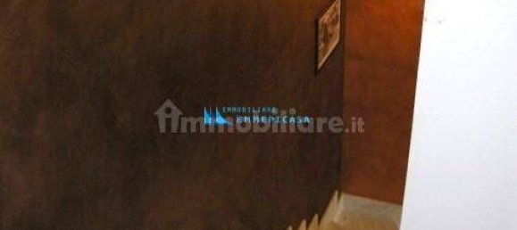 2 chambres Maison à Massa, Italy No. 168976 10