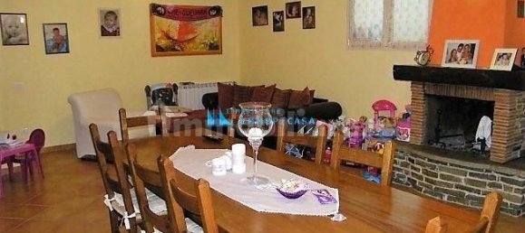 2 chambres Maison à Massa, Italy No. 168976 14