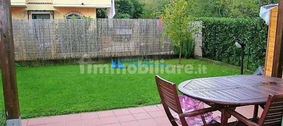 2 chambres Maison à Massa, Italy No. 168976 2