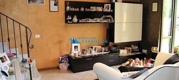 2 chambres Maison à Massa, Italy No. 168976 4