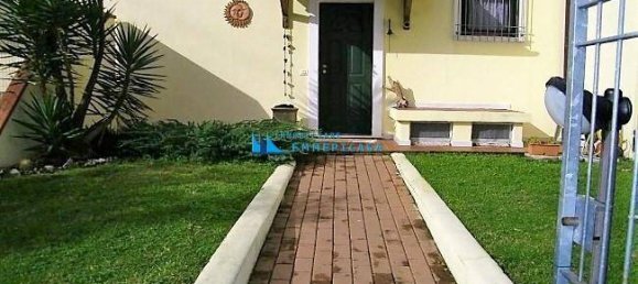 2 chambres Maison à Massa, Italy No. 168976 18