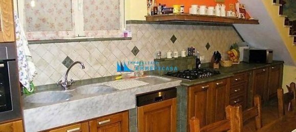 2 chambres Maison à Massa, Italy No. 168976 13