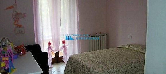 2 chambres Maison à Massa, Italy No. 168976 8