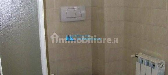 2 chambres Maison à Massa, Italy No. 168976 5