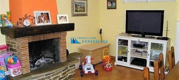 2 chambres Maison à Massa, Italy No. 168976 15