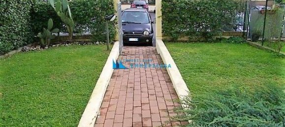 2 chambres Maison à Massa, Italy No. 168976 16