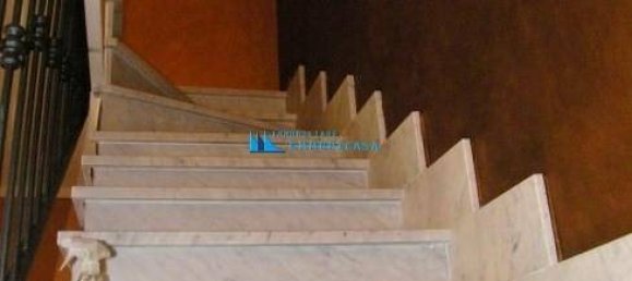 2 chambres Maison à Massa, Italy No. 168976 12