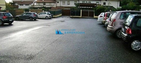 2 chambres Maison à Massa, Italy No. 168976 20