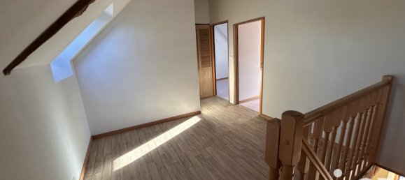 3 chambres Villa à Trémuson, France No. 190525 12