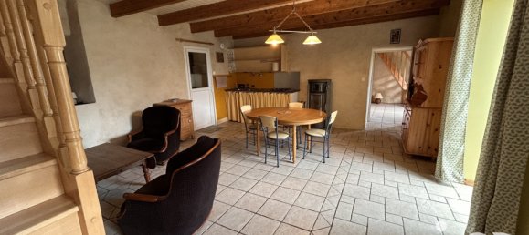 3 chambres Villa à Trémuson, France No. 190525 5