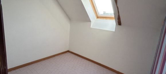 3 chambres Villa à Trémuson, France No. 190525 13