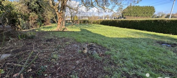 3 chambres Villa à Trémuson, France No. 190525 4