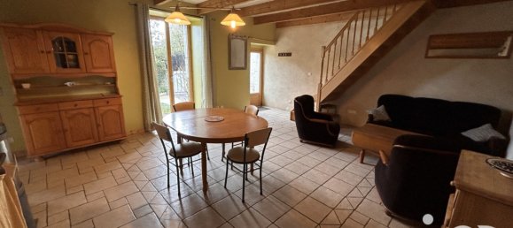 3 chambres Villa à Trémuson, France No. 190525 7