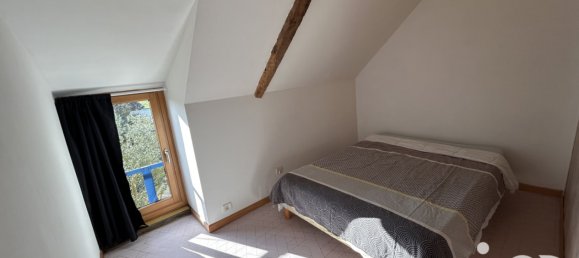 3 chambres Villa à Trémuson, France No. 190525 10