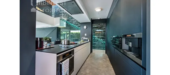 3 غرف نوم منزل في Quarteira, Portugal رقم 121971 18