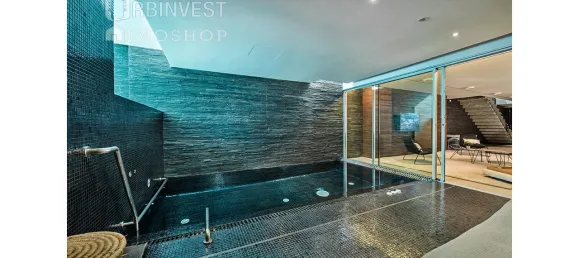 3 غرف نوم منزل في Quarteira, Portugal رقم 121971 13