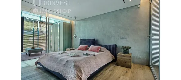 3 غرف نوم منزل في Quarteira, Portugal رقم 121971 10