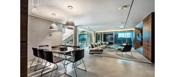 3 غرف نوم منزل في Quarteira, Portugal رقم 121971 4