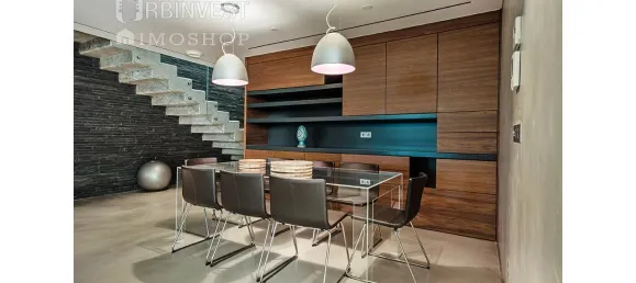 3 غرف نوم منزل في Quarteira, Portugal رقم 121971 5