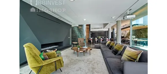 3 غرف نوم منزل في Quarteira, Portugal رقم 121971 9