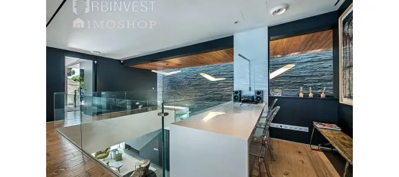 3 غرف نوم منزل في Quarteira, Portugal رقم 121971 7