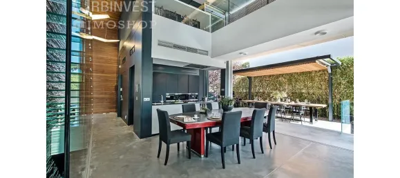 3 غرف نوم منزل في Quarteira, Portugal رقم 121971 16