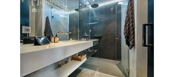 3 غرف نوم منزل في Quarteira, Portugal رقم 121971 14