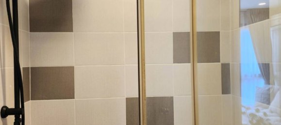 3 habitaciónes apartamento en venta en Pattaya, Chonburi, Eastern Thailand, Thailand № 85537 10