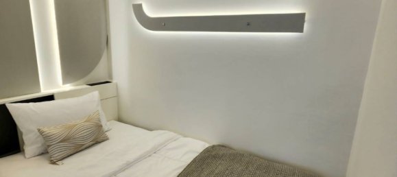 3 habitaciónes apartamento en venta en Pattaya, Chonburi, Eastern Thailand, Thailand № 85537 8