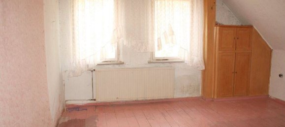 Дом с 8 комнатами в Баутцен, Германия № 132435 13