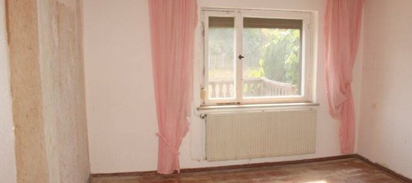 Дом с 8 комнатами в Баутцен, Германия № 132435 6